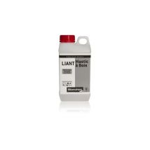 Stucco Per Legno Blanchon Incolore 10 Litri Resina Rapida