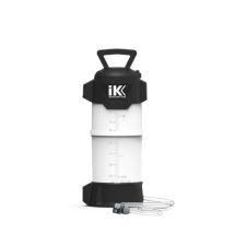 Ik - Professioneller Sprüher Water Supply Tank