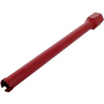 Gt Market - Diamantbohrkrone Ø 30 Mm Für Kernbohrgerät