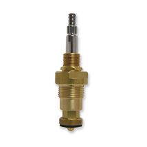 Acquastilla - 117551 Vitoni Per Rubinetti Stella 1120, Multicolore, Set Di 2 Pezzi