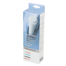 Neff - Ersatzteil - Wasserfilter Claris Tz60003, Original - - Krups, Bosch, Siemens, Gaggenau Magimix, Aeg, Electrolux, Rowenta