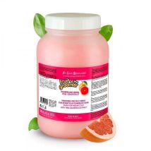 Iv San Bernard - Acondicionador Fruit Of The Groomer Pomelo Rosa 3 Litros Oferta Exclusiva