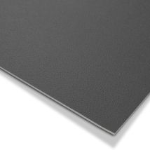 Karat - Cv-belag Expotop Anthrazit 100 X 500 Cm