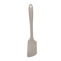 Fusion – Twist Silicone Spatula – Grey – Dishwasher Safe