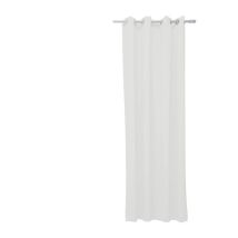 Cortina Con Ojales - 140x240 - Tiza Today Essential - 356002