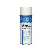 Marston Domsel - Md-spray Multifunktionsöl Dose 400ml