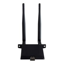 Wi-fi-modul Für Viewsonic Vb-wifi-001 Monitore