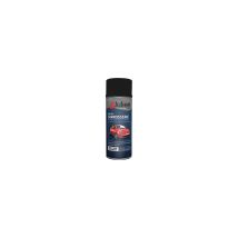 Julien Vehidécor Bbe 400ml Grigio Thallio - Julien