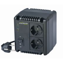 Energenie - Stromstabilisator 700w 1000va 230vac Ausgang