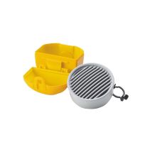 Blitz 5 Device Di Filtrazione Per Evacuazione