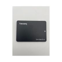 Disque Dur Interne Sata Iii 2,5 Pouces Pour Ordinateur Portable, Enregistreur Numérique