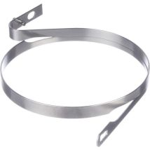 Bremsband Stihl 11281605400