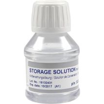 Solution De Conservation 75 Ml