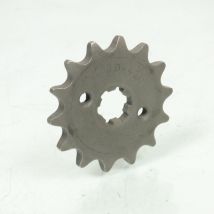 Pignon De Sortie De Boite Origine Pour Moto Mash 50 Fifty Neuf
