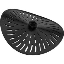 Couvercle De Couteau Pour Monsieur Cuisine Connect