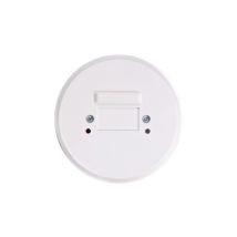 Ei Electronics Ei 428 Rf Modul Relais Weiß 141 Mm