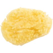 Poupy Spugna Per Bagnetto Morbida E Delicata Che Assorbe Le Impurit Originale