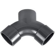 Raccord En Y Vdl 7063125