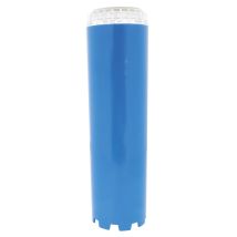 3700350801728 Cartuccia Silicofosfati Inibitore Della Scala Di Cristallo-std Formato 10 '-durata 24 Mesi, Verde, 1 Unità (confezione Da 1) - Aquawater