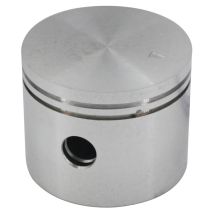 Pistone Motore Soffiatore Eb650a-e Eb650-e Ø 48 Mm Kasei 1e48fp-e.1-1