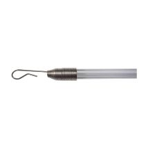 Asta Tira Tenda Cm. 150