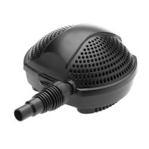 Oase 50853 Pontec Pondomax Eco 2500