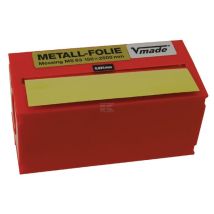 Banda Ottone 0,100 Mm Vogel Lk25001500100