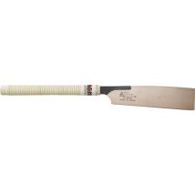 Sierra japonesa Kataba Gold 240 mm – Hoja flexible – Diente muy fino