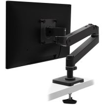 Supporto Per Monitor Ergotron Lx Pro Series Regolabile 10 Kg
