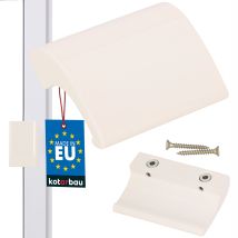 Set Zsy3145