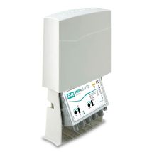 Amplificatore Con 2 Ingressi (iii+dab, Uhf) Map4r3u T2+ Fracarro 223754