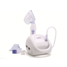 Inhalator Sc 145 - Scala