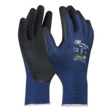 Guanti Cool Grip Misura 10 – Guanti di qualità professionale – Idrorepellenti e traspiranti – GEBOL