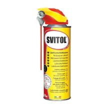 Lubrifiant Arexons Svitol Multifonction 500 Ml
