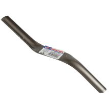 Marshalltown 83 Brick Jointer Set – 3/8 Inch And 1/2 Inch (10mm And 12mm) For Brick Pointing And Masonry Work