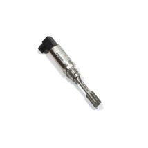 Endress+hauser - 942202-0010 Liquid Vibration Level Sensor - Liquiphant T Ftl2600010
