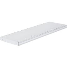 Regal 100 Kg 1000x300 Mm Bito Fb314