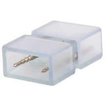 Zwischenverbinder Aigostar Pvc 10 Stück 20 Cm