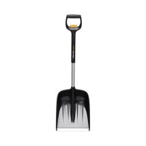 X-series Teleskop-autoschneeschaufel - 1057187 - Fiskars