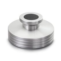 Dynavox - Pst330 Stabilizzatore Per Dischi