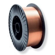 Bobina de hilo de soldar IMP 1 mm 15 kg – Hilo de soldar