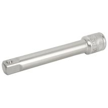 BARRA ESTENSIONE 250 MM – Utensili manuali – 1/2'' – 250 mm – 200012852