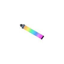 Cable Extension Lian Li Strimer Wireless 12+4pin W