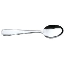 12 X Cuillères De Table Ocean - Inox 18/0 - 20cm - Lebrun Couverts