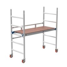Marchetti - Andamio Smart Piu, 1.75m 21386