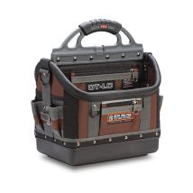 Veto Ot-lc Large Open Top Tool Bag Ax3509