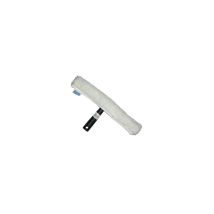 Mouilleur Vitres Complet 35cm - Paoli