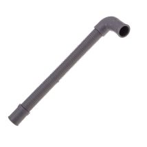 Tubo - Lavastoviglie - High One - 4365889