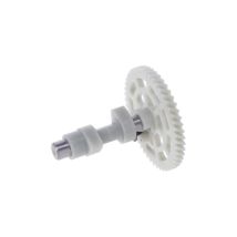 Arbre à cames – Jardin piscine – Accessoire pour moteur thermique – LONCIN