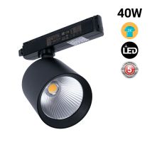 Fumagalli - Aldo" Led-bodeneinbaustrahler – 1,7w – G9 – Ip67